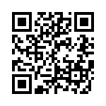 MC100LVEL34DT QRCode