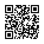 MC100LVEL58DG QRCode