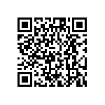 MC100LVEL59DWR2G QRCode