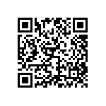 MC100LVEL92DWR2G QRCode