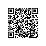 MC100LVELT22DTG QRCode