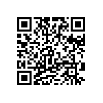 MC100LVEP111MNRG QRCode