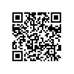 MC100LVEP11MNR4G QRCode