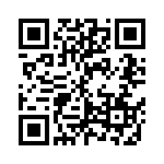 MC100LVEP34DTG QRCode