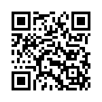 MC102521504JE QRCode