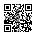 MC102821252JE QRCode