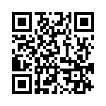 MC102821504J QRCode