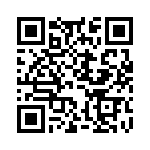 MC102822004JE QRCode