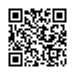 MC102822503J QRCode