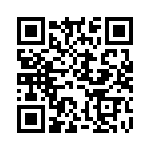 MC102825001J QRCode