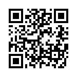 MC102825001JE QRCode