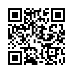 MC10E016FN QRCode