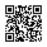 MC10E016FNR2G QRCode