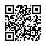 MC10E104FN QRCode