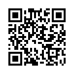 MC10E104FNR2G QRCode