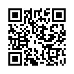 MC10E112FNG QRCode