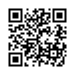 MC10E131FNG QRCode