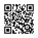 MC10E141FNR2G QRCode