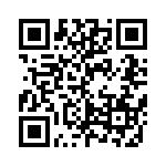 MC10E143FNR2 QRCode