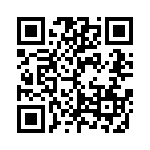 MC10E151FN QRCode