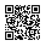 MC10E157FN QRCode