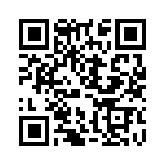 MC10E163FN QRCode