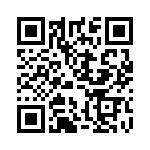 MC10E163FNG QRCode