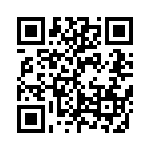 MC10E163FNR2 QRCode