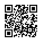 MC10E211FN QRCode