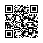 MC10E211FNR2G QRCode