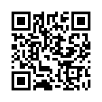 MC10E404FNG QRCode