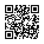 MC10E404FNR2G QRCode