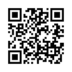 MC10E431FN QRCode