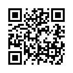 MC10E445FNG QRCode