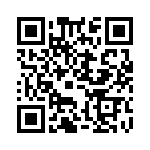 MC10E445FNR2G QRCode