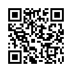 MC10E446FN QRCode