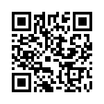 MC10E446FNG QRCode