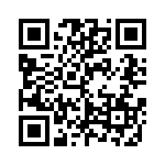 MC10E452FN QRCode