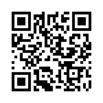 MC10E452FNG QRCode