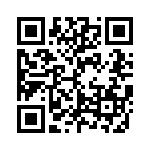 MC10E457FNR2G QRCode