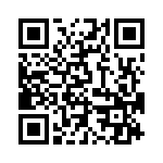 MC10EL11DTG QRCode