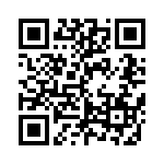 MC10EL32DR2G QRCode