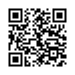 MC10EL51DTR2 QRCode