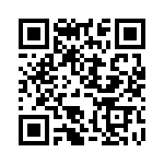 MC10EL52DG QRCode