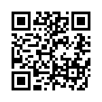 MC10EL52DR2G QRCode