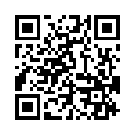 MC10ELT20DG QRCode