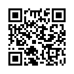 MC10ELT20DTR2 QRCode