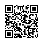 MC10ELT22DTR2G QRCode