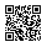 MC10ELT24DG QRCode