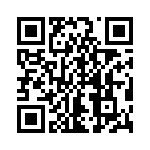 MC10ELT24DTG QRCode